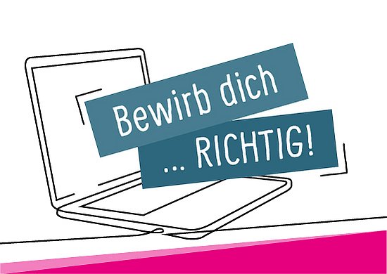 Infovorträge zur Bewerbung für ein Studium an der Universität Wuppertal